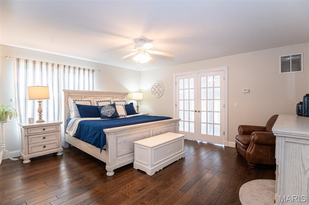 9081-9085 West Red Oak Road Rosebud, MO 63091 - Photo 12 of 39