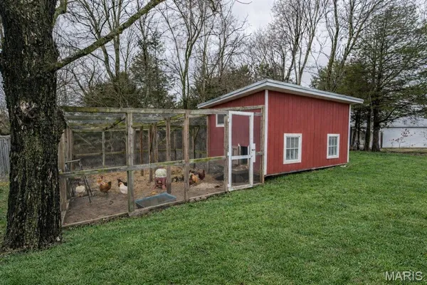 $799,000 | 9081-9085 West Red Oak Road, Rosebud, MO 63091