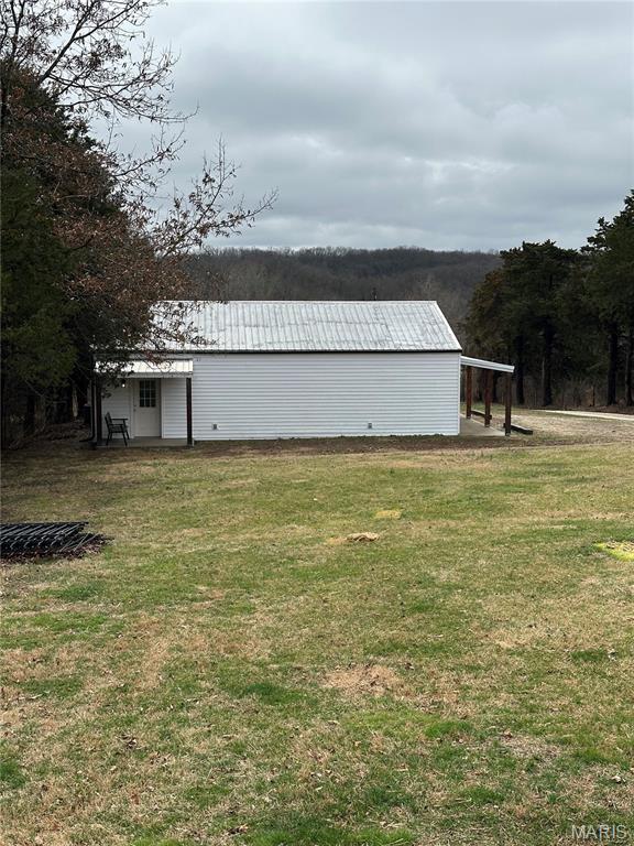 9081-9085 West Red Oak Road Rosebud, MO 63091 - Photo 16 of 78