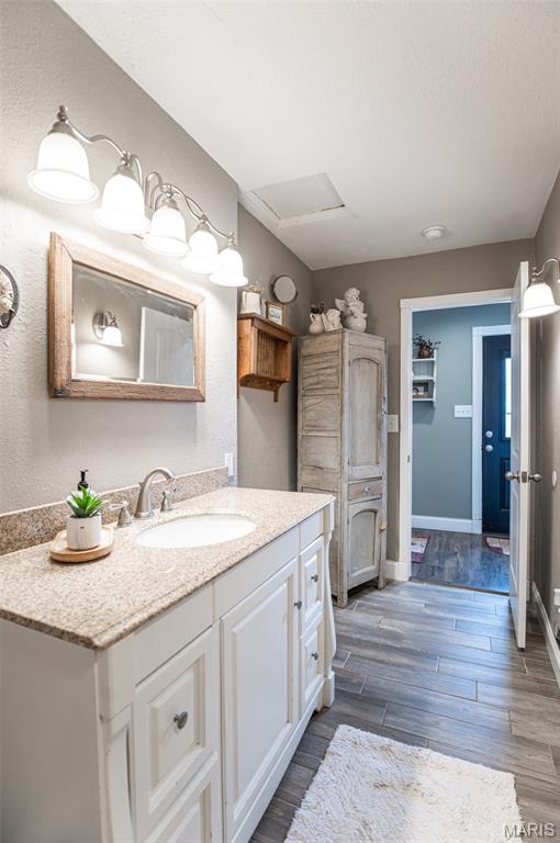 9081-9085 West Red Oak Road Rosebud, MO 63091 - Photo 18 of 39