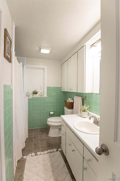 9081-9085 West Red Oak Road Rosebud, MO 63091 - Photo 20 of 39