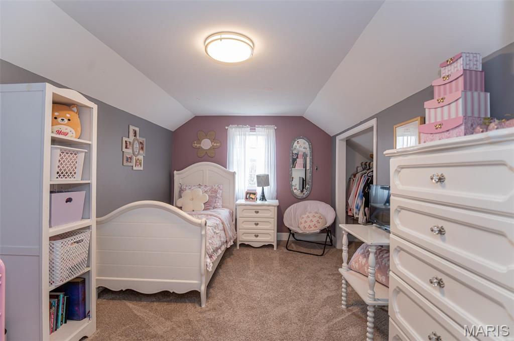 9081-9085 West Red Oak Road Rosebud, MO 63091 - Photo 22 of 39