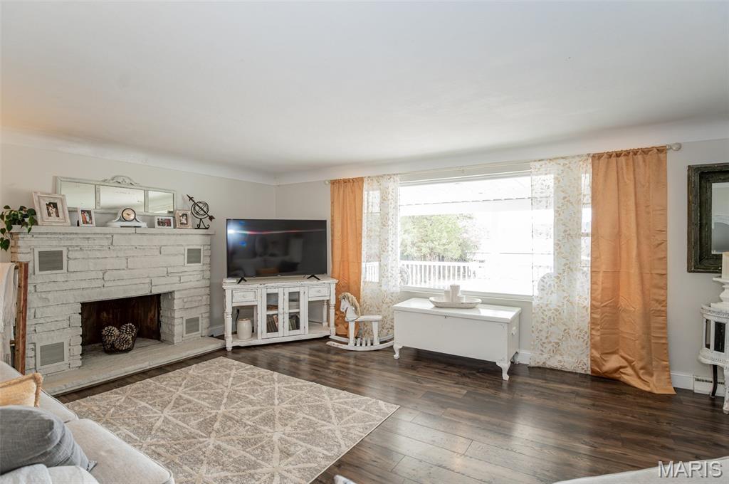 9081-9085 West Red Oak Road Rosebud, MO 63091 - Photo 28 of 78