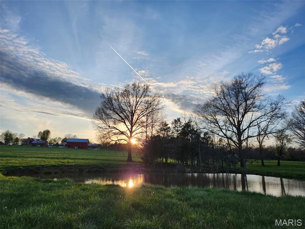 9081-9085 West Red Oak Road Rosebud, MO 63091 - Photo 31 of 39