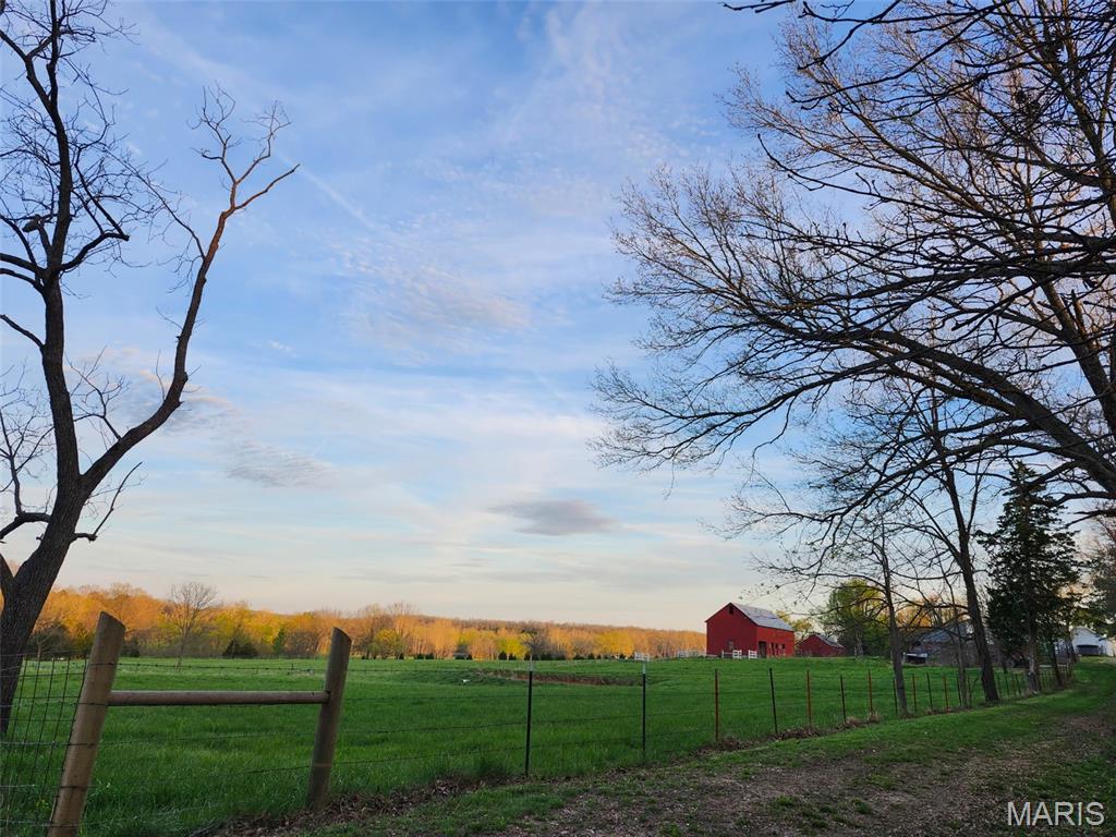 9081-9085 West Red Oak Road Rosebud, MO 63091 - Photo 32 of 39
