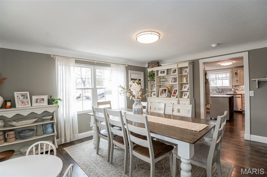 9081-9085 West Red Oak Road Rosebud, MO 63091 - Photo 33 of 78