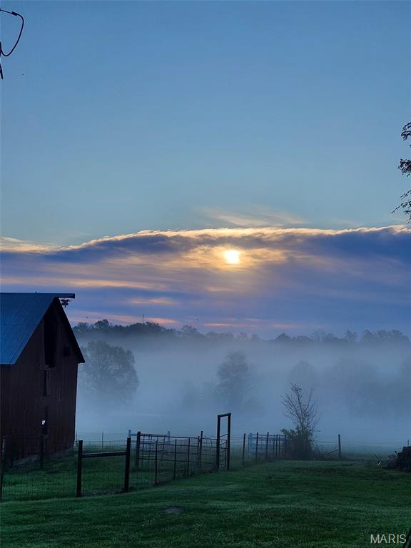 9081-9085 West Red Oak Road Rosebud, MO 63091 - Photo 34 of 39