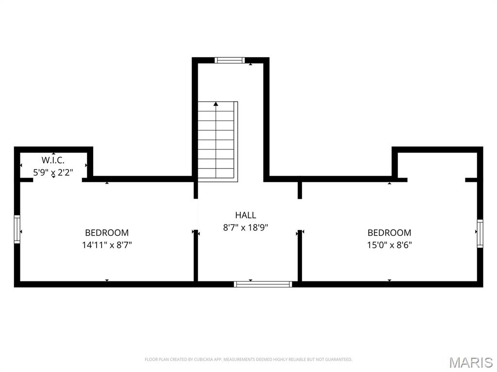 9081-9085 West Red Oak Road Rosebud, MO 63091 - Photo 39 of 39
