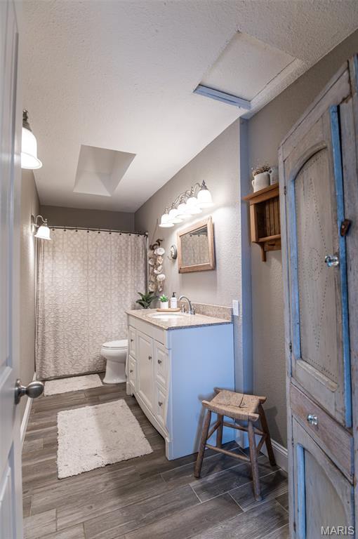 9081-9085 West Red Oak Road Rosebud, MO 63091 - Photo 40 of 78