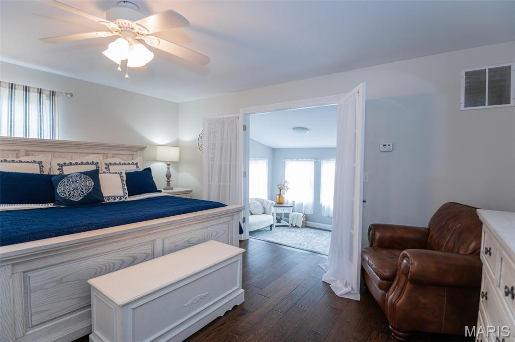 9081-9085 West Red Oak Road Rosebud, MO 63091 - Photo 42 of 78