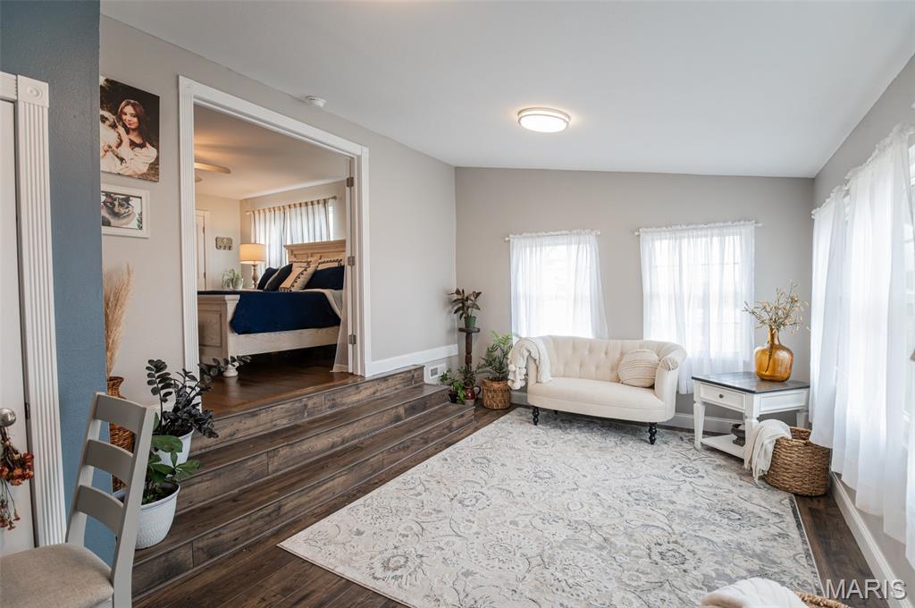 9081-9085 West Red Oak Road Rosebud, MO 63091 - Photo 45 of 78