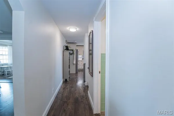 $799,000 | 9081-9085 West Red Oak Road, Rosebud, MO 63091