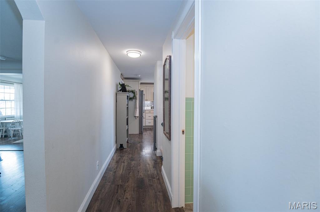 9081-9085 West Red Oak Road Rosebud, MO 63091 - Photo 46 of 78