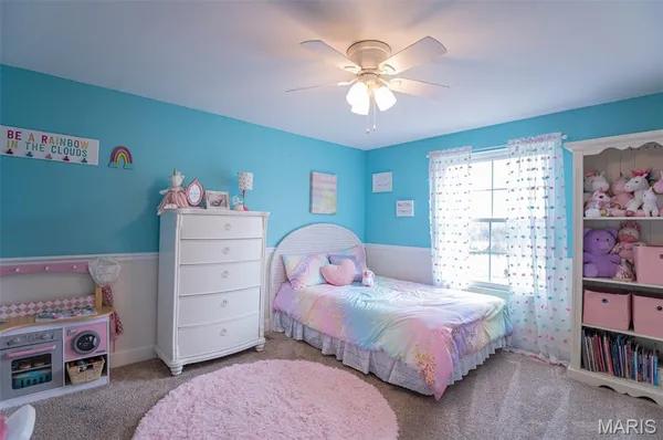 $799,000 | 9081-9085 West Red Oak Road, Rosebud, MO 63091