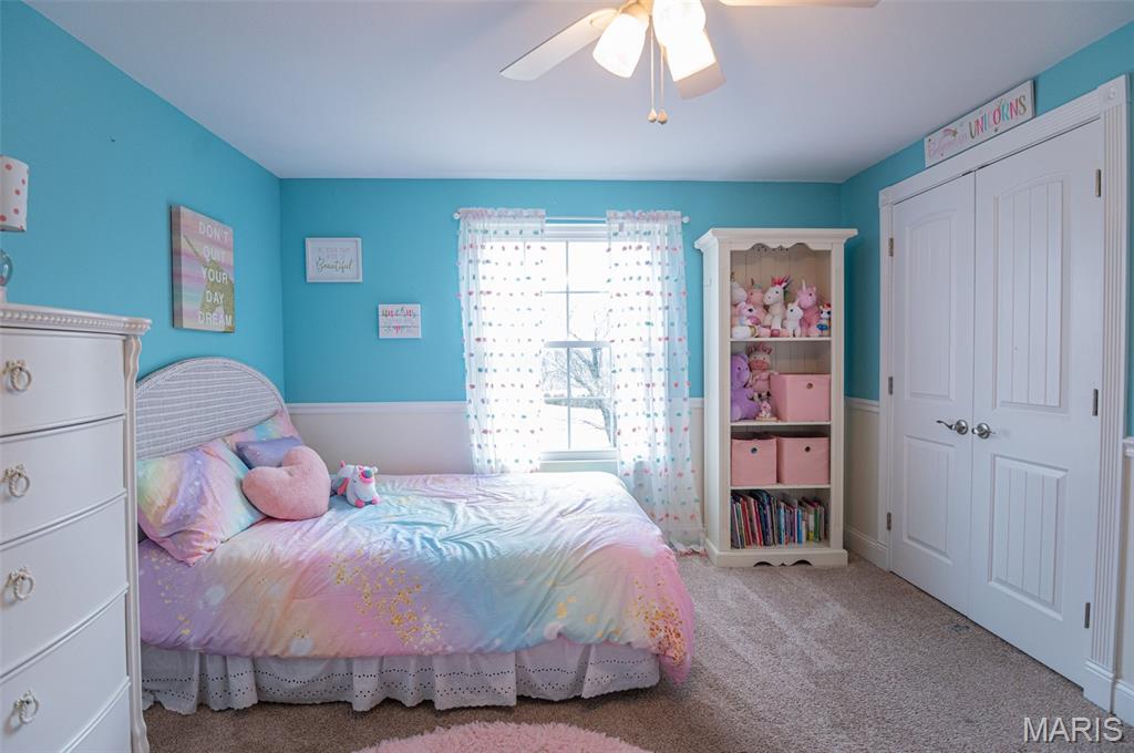 9081-9085 West Red Oak Road Rosebud, MO 63091 - Photo 50 of 78