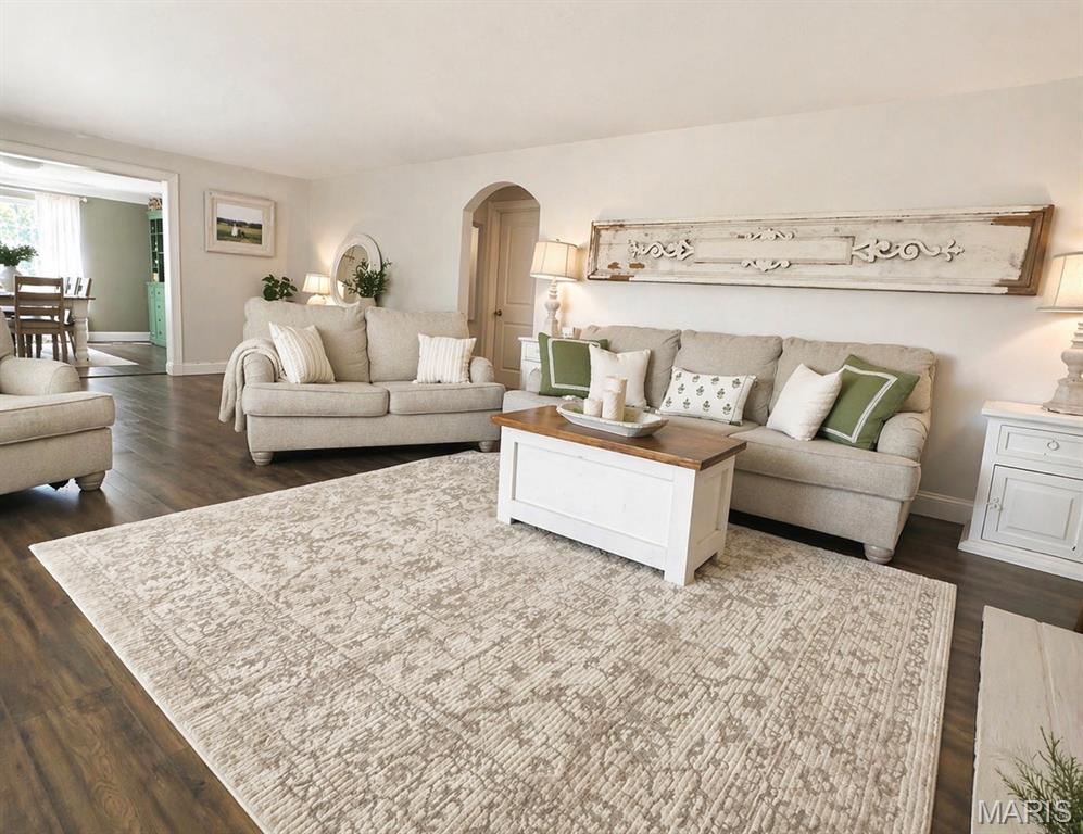 9081-9085 West Red Oak Road Rosebud, MO 63091 - Photo 5 of 39