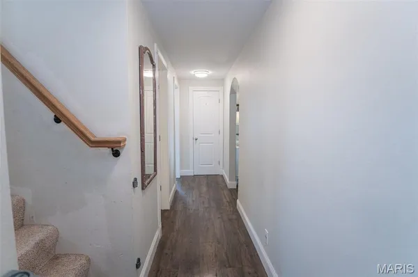 $799,000 | 9081-9085 West Red Oak Road, Rosebud, MO 63091