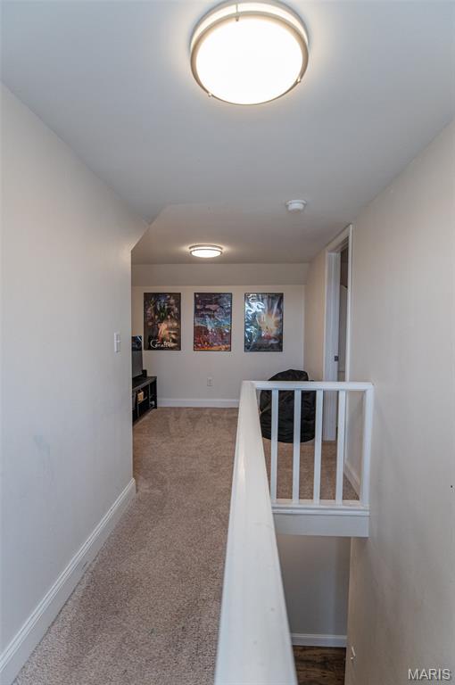 9081-9085 West Red Oak Road Rosebud, MO 63091 - Photo 52 of 78