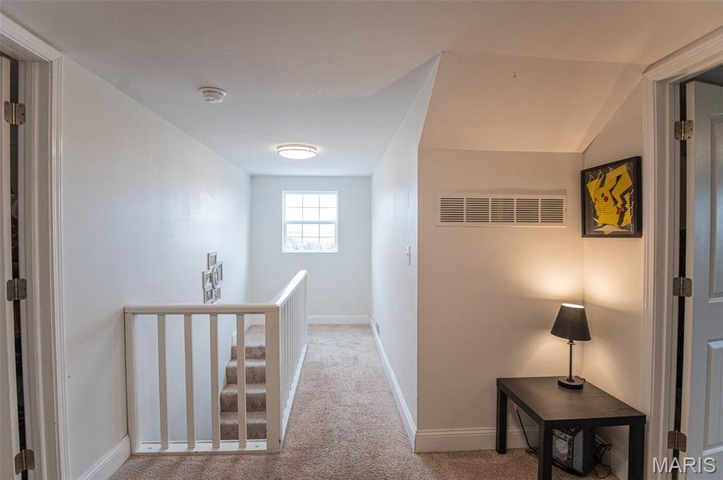 9081-9085 West Red Oak Road Rosebud, MO 63091 - Photo 53 of 78