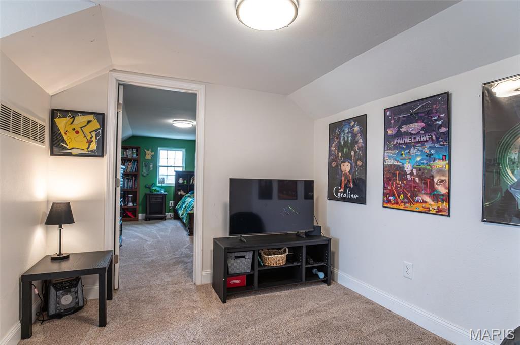 9081-9085 West Red Oak Road Rosebud, MO 63091 - Photo 54 of 78