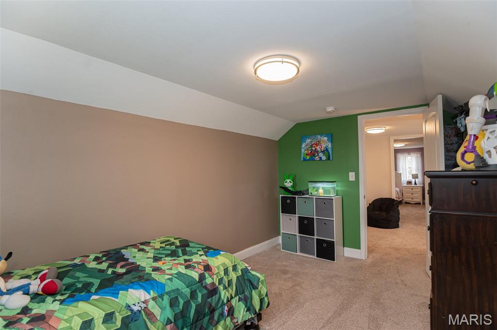 9081-9085 West Red Oak Road Rosebud, MO 63091 - Photo 56 of 78