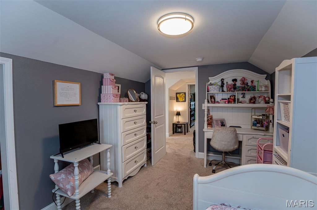 9081-9085 West Red Oak Road Rosebud, MO 63091 - Photo 58 of 78