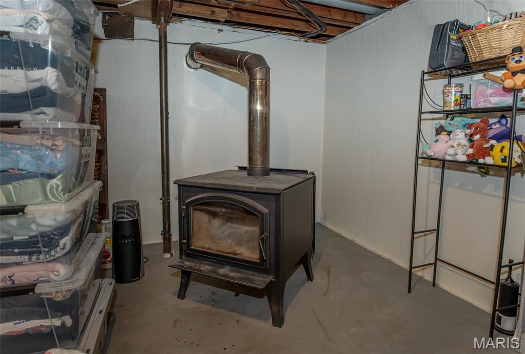 9081-9085 West Red Oak Road Rosebud, MO 63091 - Photo 60 of 78