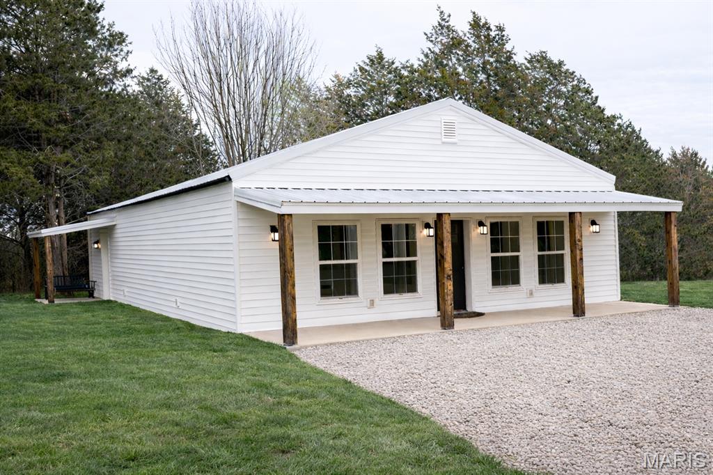 9081-9085 West Red Oak Road Rosebud, MO 63091 - Photo 63 of 78