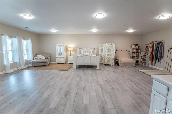 $799,000 | 9081-9085 West Red Oak Road, Rosebud, MO 63091