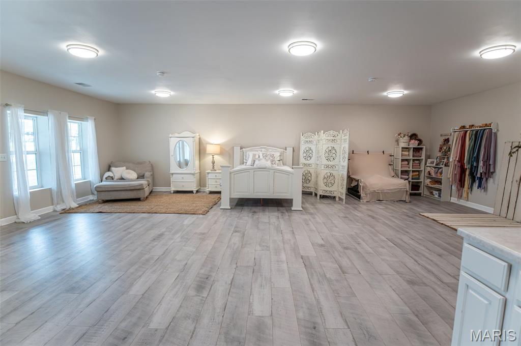 9081-9085 West Red Oak Road Rosebud, MO 63091 - Photo 66 of 78