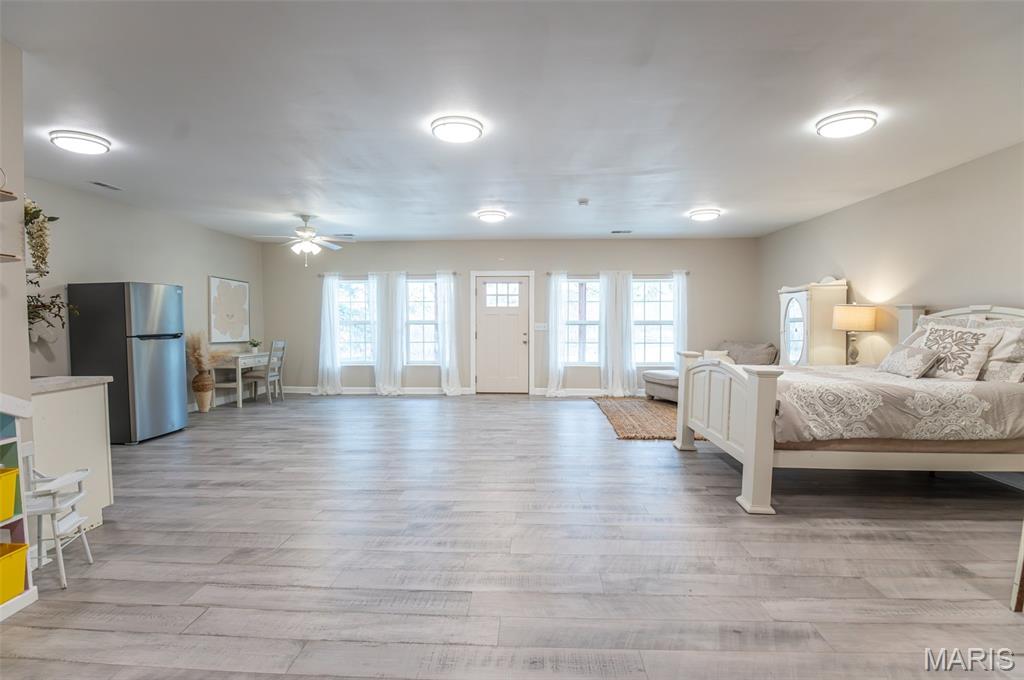 9081-9085 West Red Oak Road Rosebud, MO 63091 - Photo 67 of 78