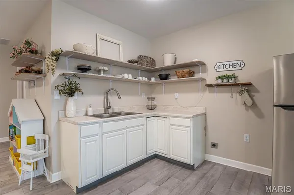 $799,000 | 9081-9085 West Red Oak Road, Rosebud, MO 63091