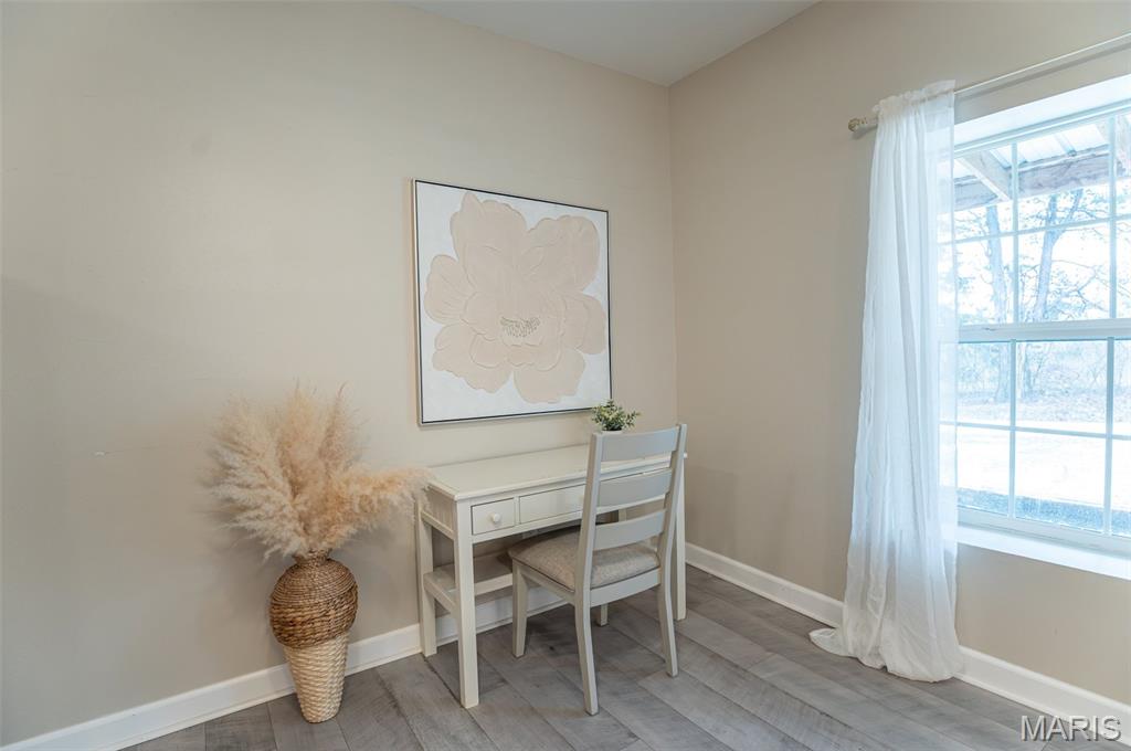 9081-9085 West Red Oak Road Rosebud, MO 63091 - Photo 70 of 78