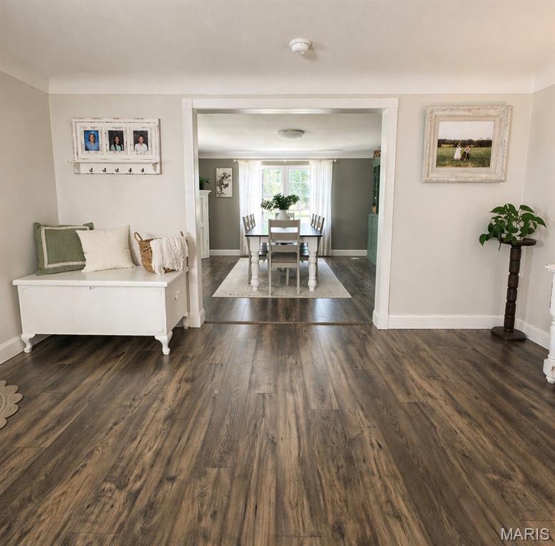 9081-9085 West Red Oak Road Rosebud, MO 63091 - Photo 7 of 39