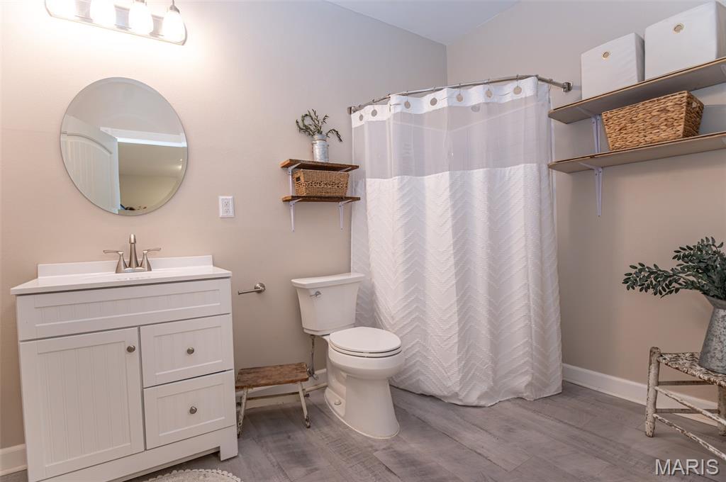 9081-9085 West Red Oak Road Rosebud, MO 63091 - Photo 72 of 78