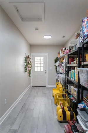 $799,000 | 9081-9085 West Red Oak Road, Rosebud, MO 63091