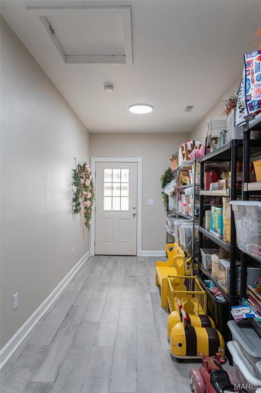 9081-9085 West Red Oak Road Rosebud, MO 63091 - Photo 73 of 78