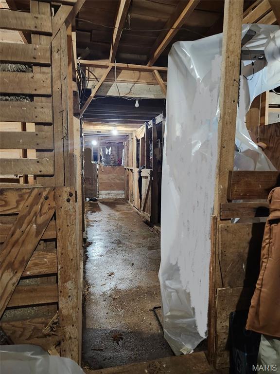 9081-9085 West Red Oak Road Rosebud, MO 63091 - Photo 75 of 78