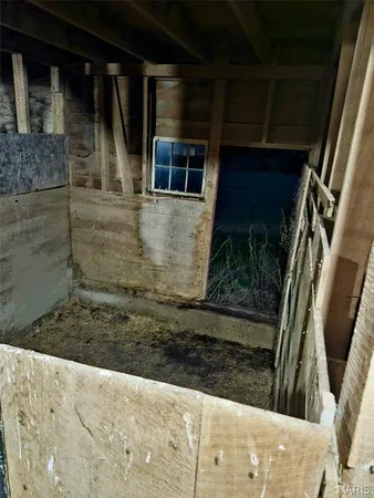 $799,000 | 9081-9085 West Red Oak Road, Rosebud, MO 63091