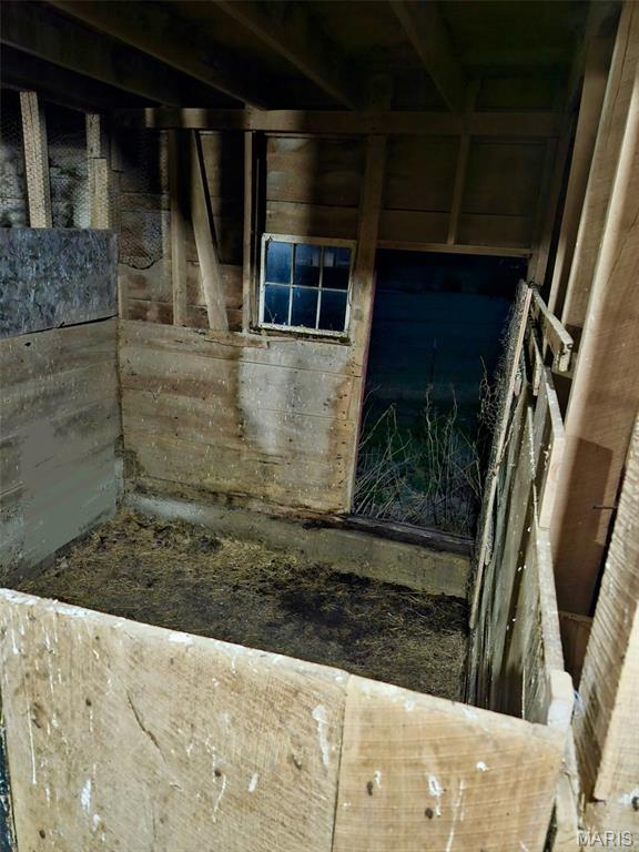 9081-9085 West Red Oak Road Rosebud, MO 63091 - Photo 77 of 78