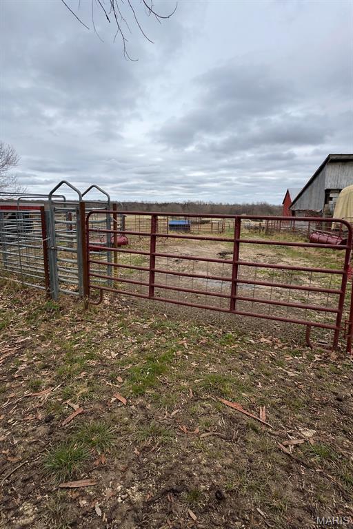 9081-9085 West Red Oak Road Rosebud, MO 63091 - Photo 78 of 78
