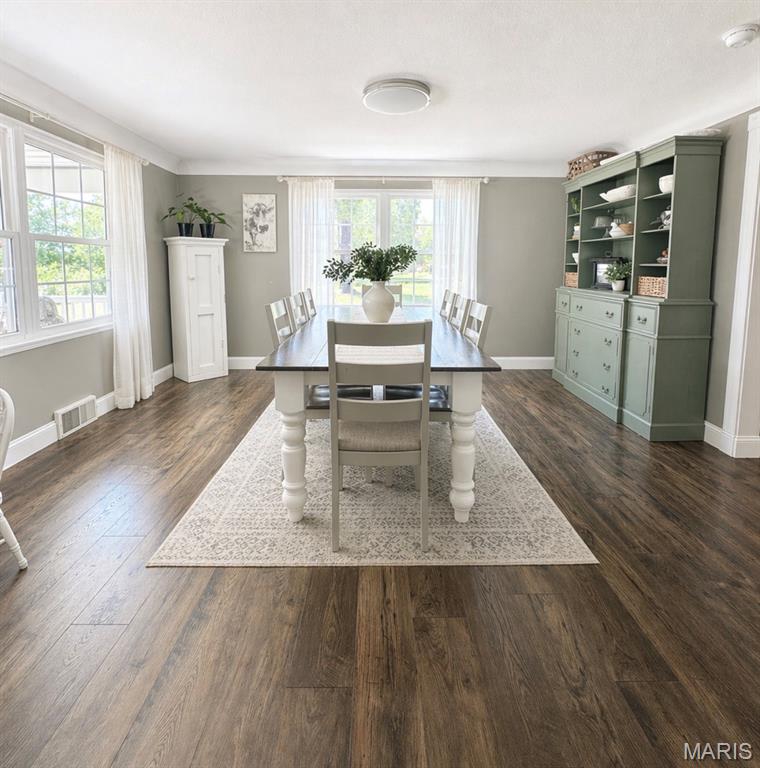 9081-9085 West Red Oak Road Rosebud, MO 63091 - Photo 8 of 39