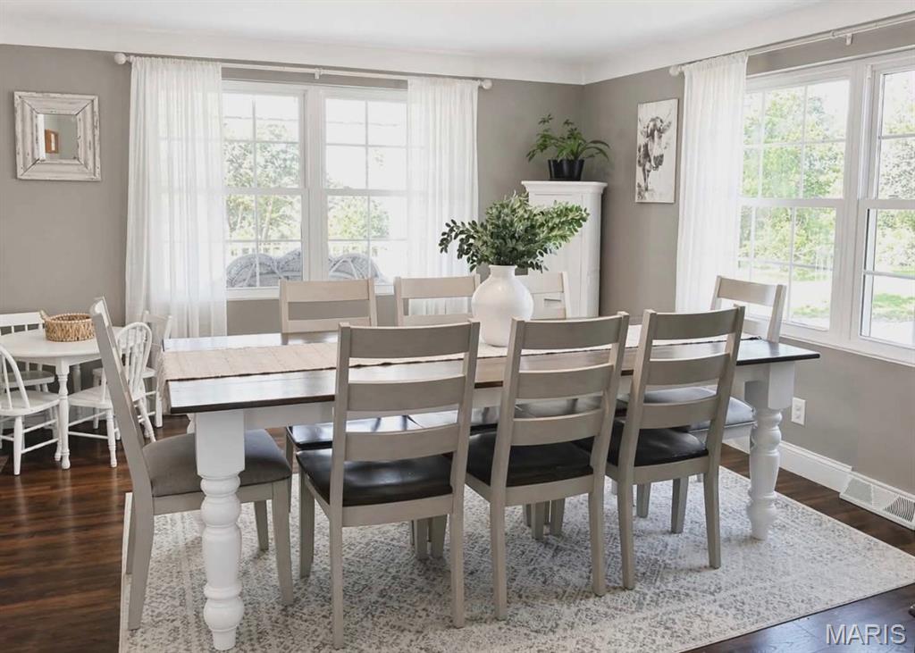 9081-9085 West Red Oak Road Rosebud, MO 63091 - Photo 10 of 39