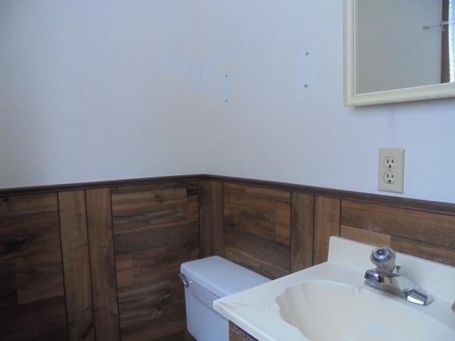 1572 Troyer Road Fairview, MI 48621 - Photo 14 of 16 Gallery Image 14