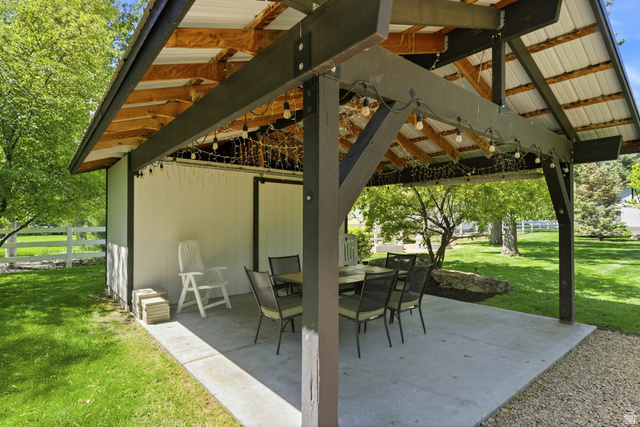 788 North Center Street Midway, UT 84049 - Photo 12 of 117