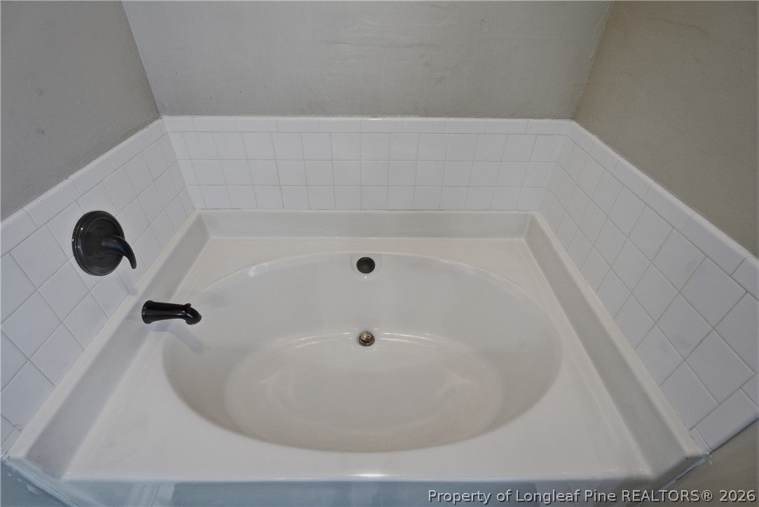 817 Hobson Road Raeford, NC 28376 - Photo 29 of 50