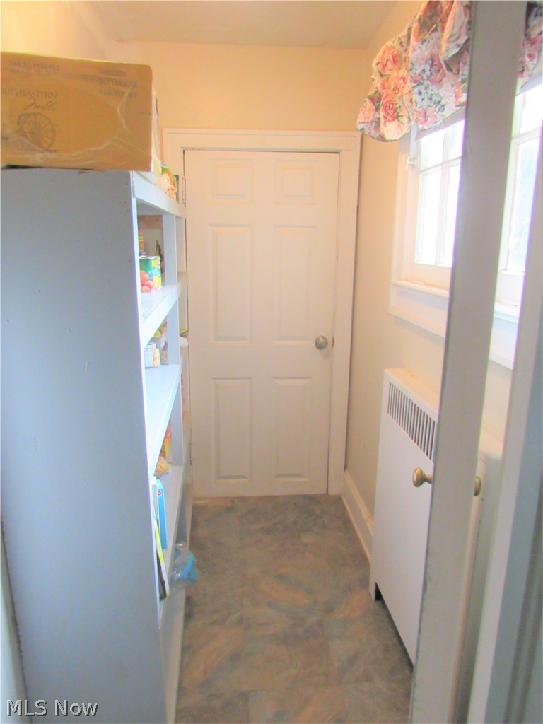 1009 Copley Road Akron, OH 44320 - Photo 13 of 34
