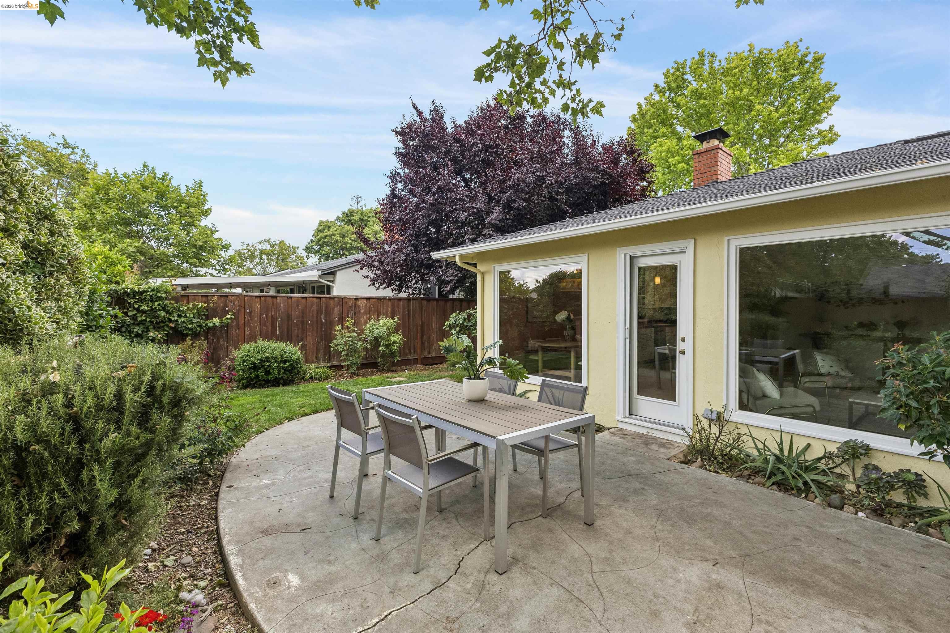 1231 Coventry Road Concord, CA 94518 - Photo 52 of 52