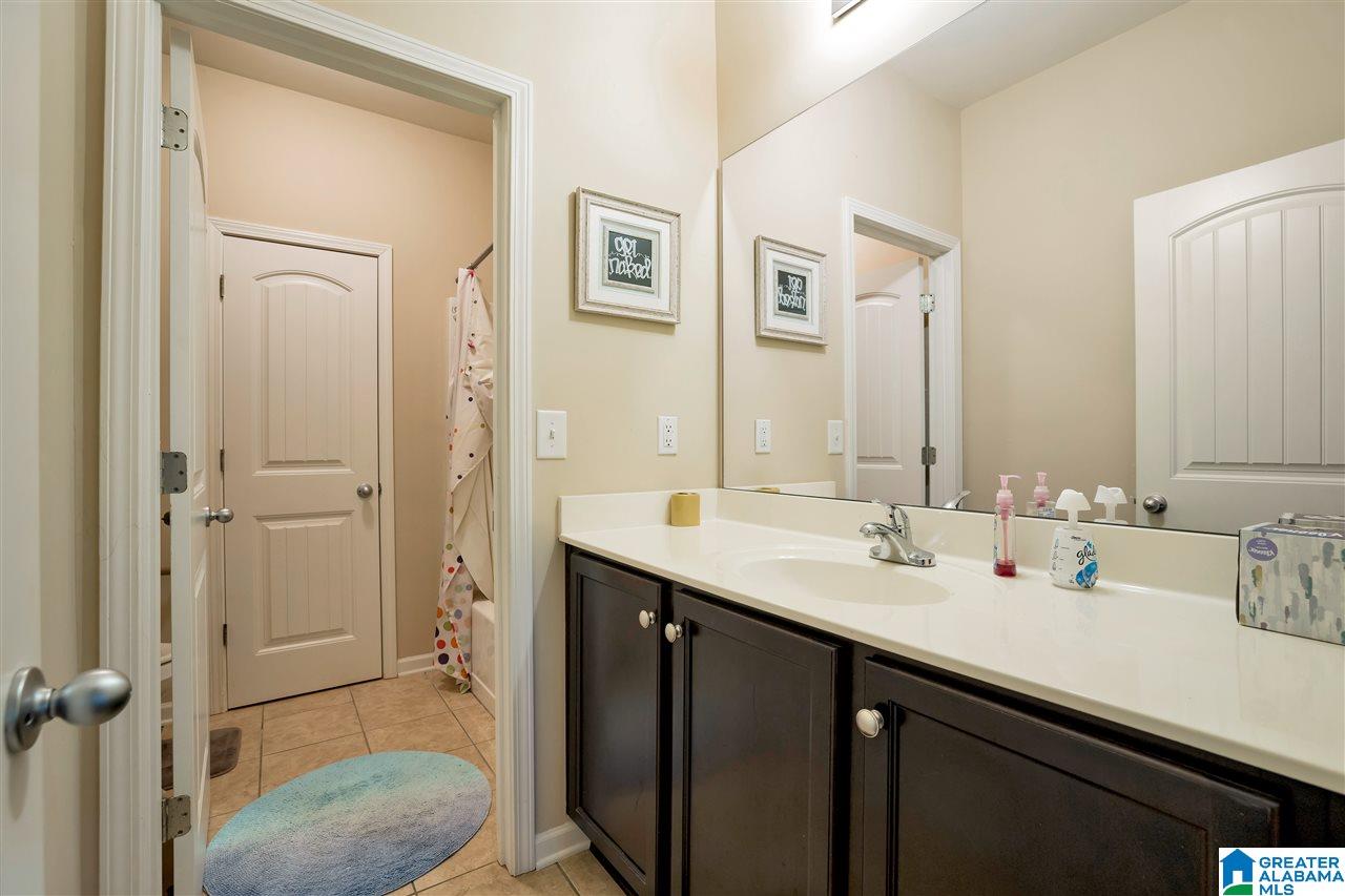 397 Blackberry Boulevard Springville, AL 35146 - Photo 24 of 30