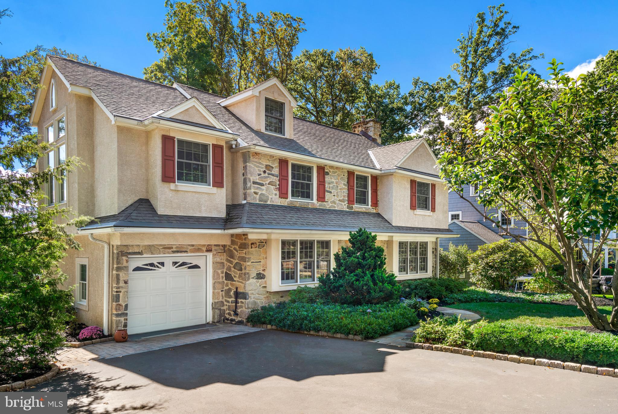 29 Woodcroft Road Havertown, PA 19083 - Photo 4 of 26